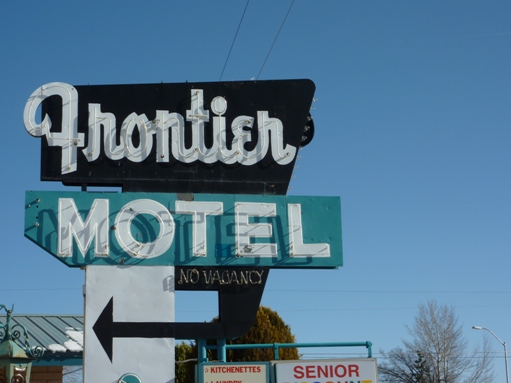 nm frontier motel.JPG